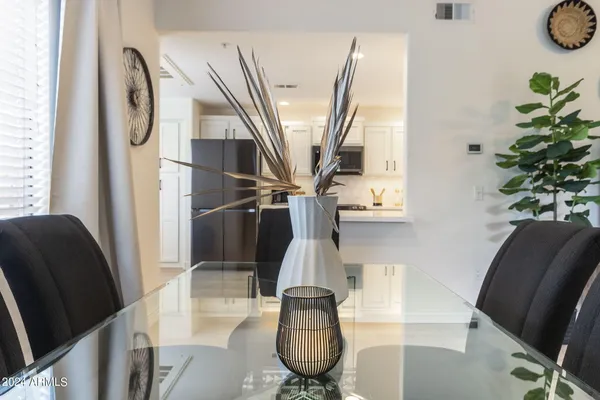 $4,000 | 16801 North 94th Street, Unit 2015, Scottsdale, AZ 85260