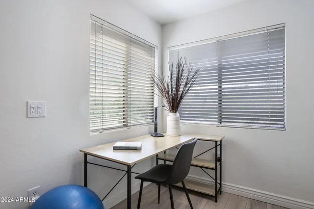 $4,000 | 16801 North 94th Street, Unit 2015, Scottsdale, AZ 85260