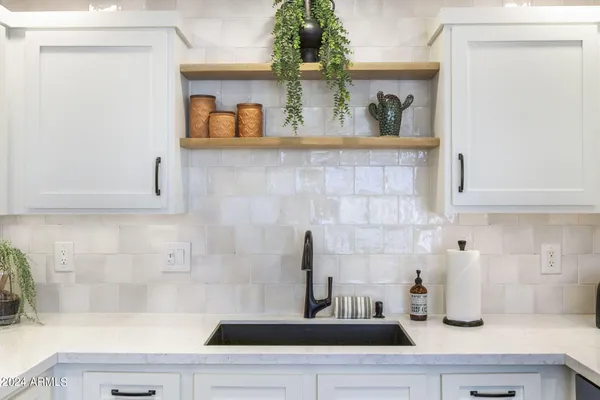 $4,000 | 16801 North 94th Street, Unit 2015, Scottsdale, AZ 85260