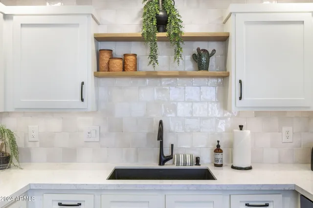 $4,000 | 16801 North 94th Street, Unit 2015, Scottsdale, AZ 85260