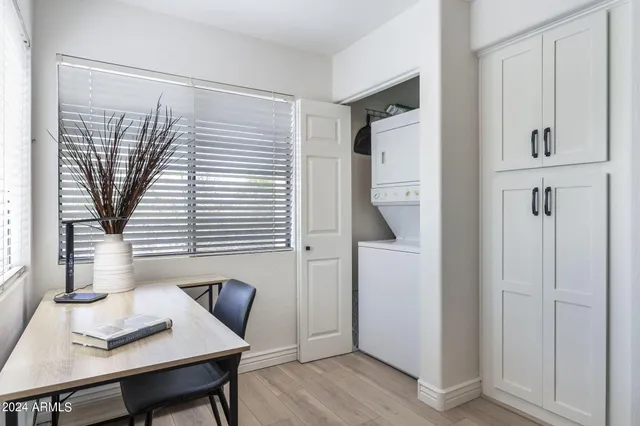 $4,000 | 16801 North 94th Street, Unit 2015, Scottsdale, AZ 85260