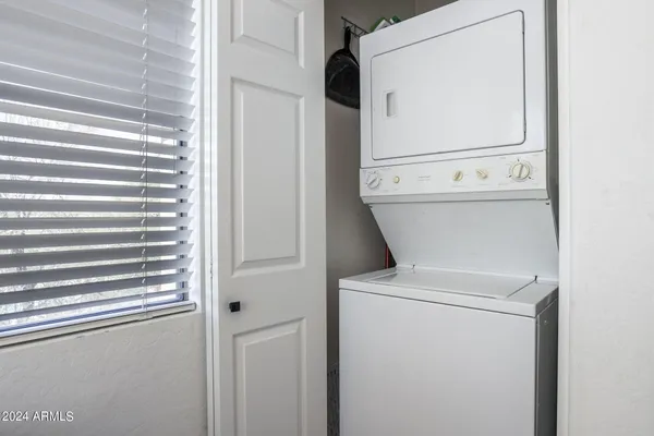 $4,000 | 16801 North 94th Street, Unit 2015, Scottsdale, AZ 85260