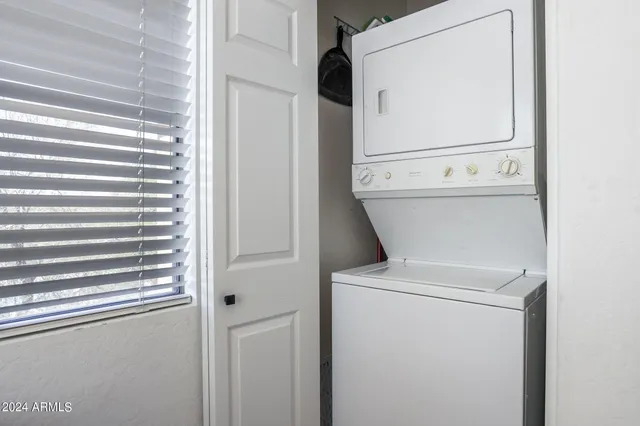 $4,000 | 16801 North 94th Street, Unit 2015, Scottsdale, AZ 85260