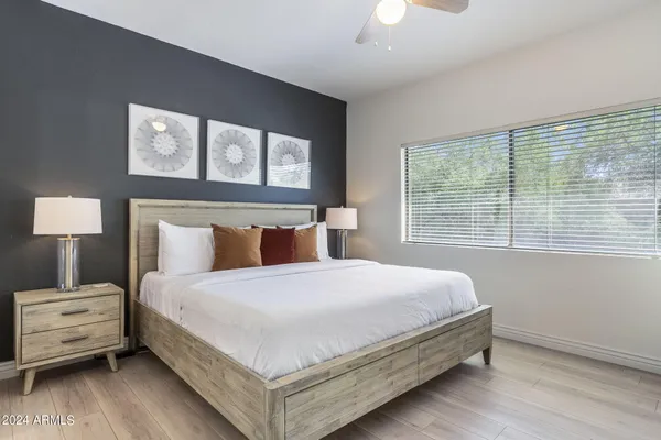 $4,000 | 16801 North 94th Street, Unit 2015, Scottsdale, AZ 85260