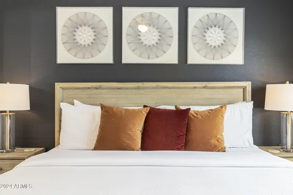 $4,000 | 16801 North 94th Street, Unit 2015, Scottsdale, AZ 85260