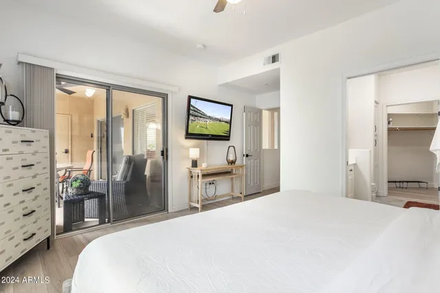 $4,000 | 16801 North 94th Street, Unit 2015, Scottsdale, AZ 85260