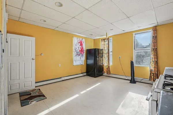 $669,900 | 355 Main Street, Clinton, MA 01510