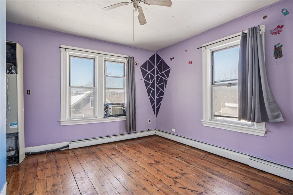 355 Main Street Clinton, MA 01510 - Photo 14 of 37