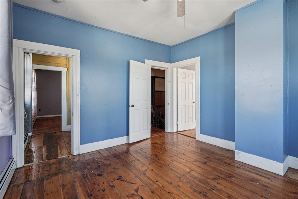 355 Main Street Clinton, MA 01510 - Photo 15 of 37