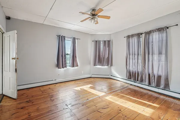 $669,900 | 355 Main Street, Clinton, MA 01510