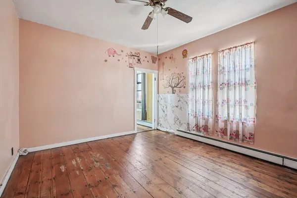 $669,900 | 355 Main Street, Clinton, MA 01510
