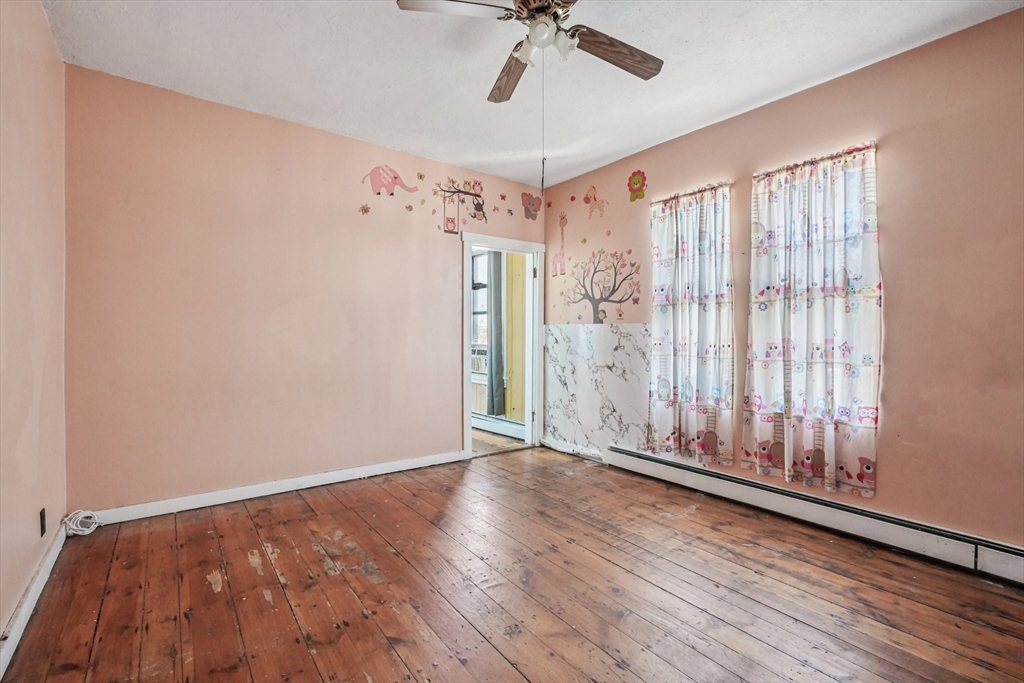 355 Main Street Clinton, MA 01510 - Photo 18 of 37