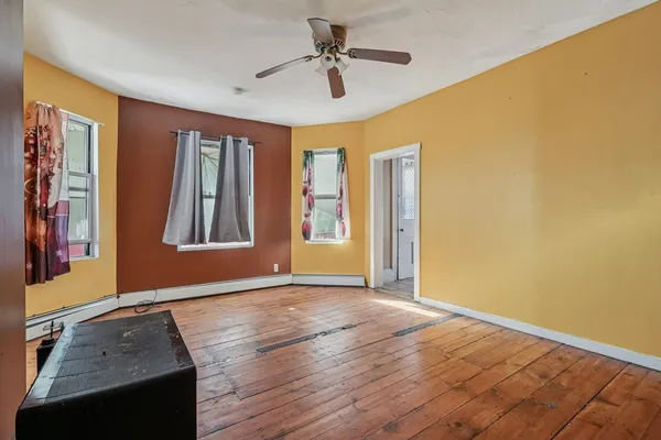 $669,900 | 355 Main Street, Clinton, MA 01510
