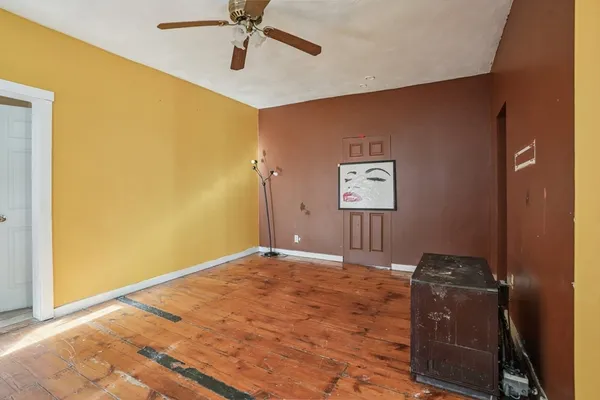 $669,900 | 355 Main Street, Clinton, MA 01510