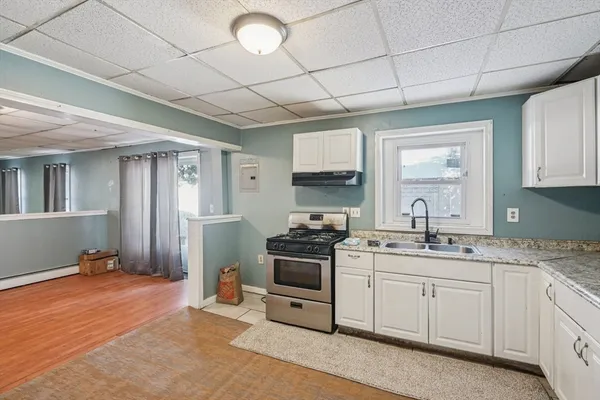 $669,900 | 355 Main Street, Clinton, MA 01510