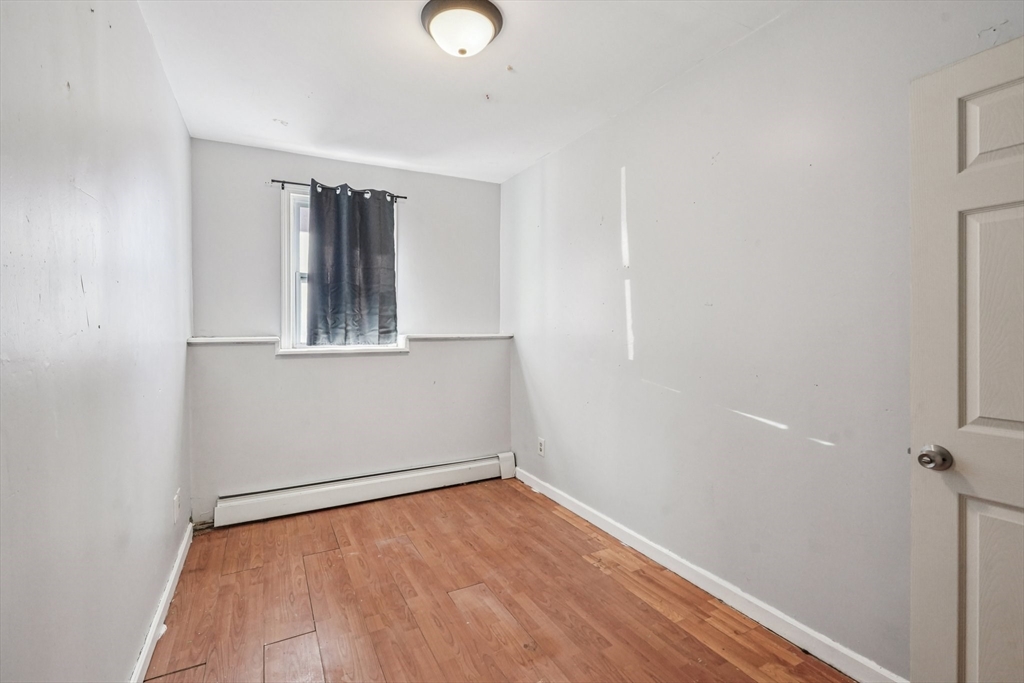 355 Main Street Clinton, MA 01510 - Photo 21 of 37