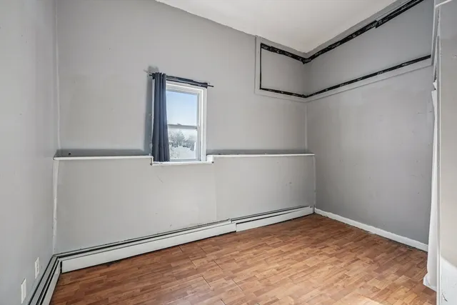 $669,900 | 355 Main Street, Clinton, MA 01510