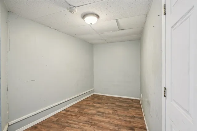 $669,900 | 355 Main Street, Clinton, MA 01510