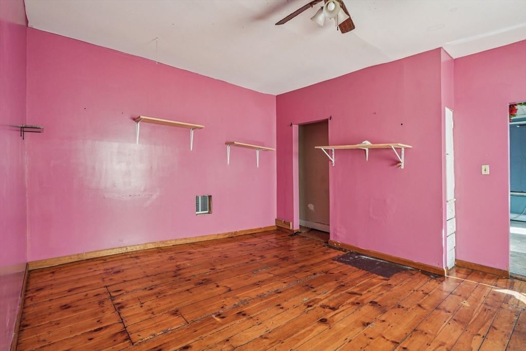 355 Main Street Clinton, MA 01510 - Photo 24 of 37