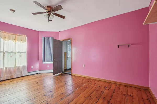 $669,900 | 355 Main Street, Clinton, MA 01510