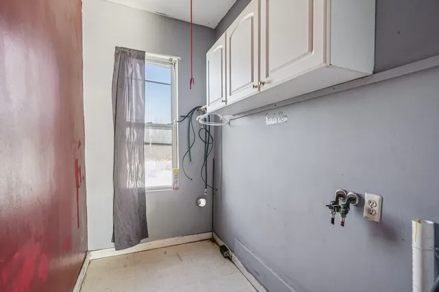 $669,900 | 355 Main Street, Clinton, MA 01510