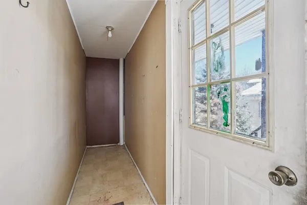 $669,900 | 355 Main Street, Clinton, MA 01510