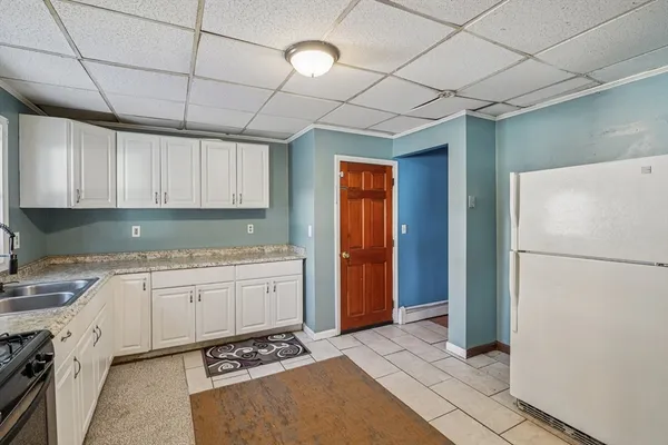 $669,900 | 355 Main Street, Clinton, MA 01510