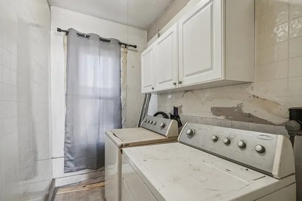 $669,900 | 355 Main Street, Clinton, MA 01510