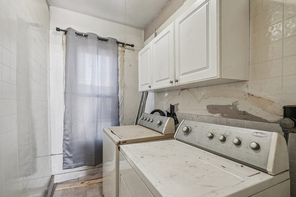 355 Main Street Clinton, MA 01510 - Photo 31 of 37