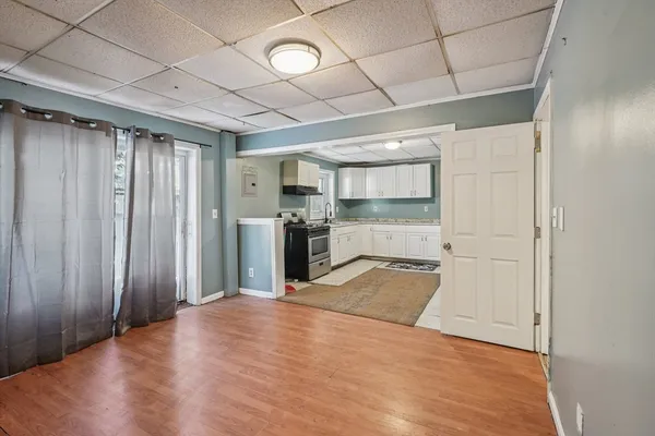$669,900 | 355 Main Street, Clinton, MA 01510