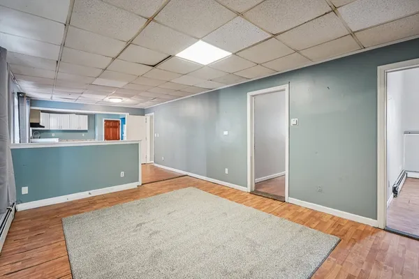 $669,900 | 355 Main Street, Clinton, MA 01510