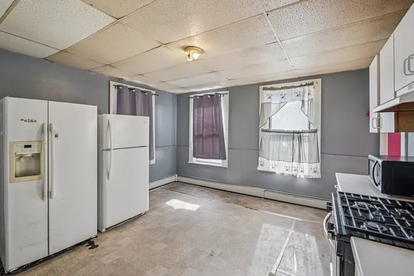 $669,900 | 355 Main Street, Clinton, MA 01510