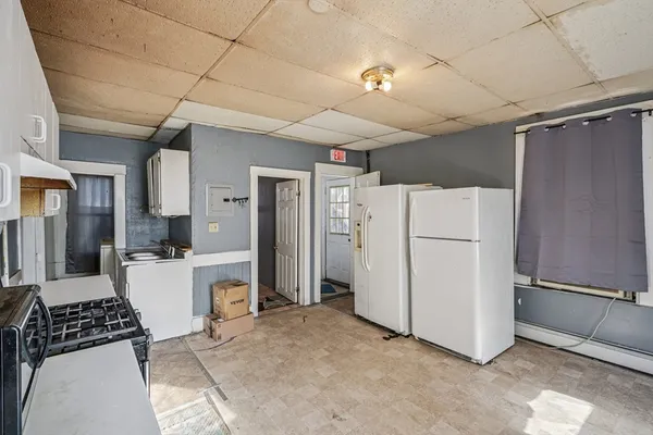 $669,900 | 355 Main Street, Clinton, MA 01510