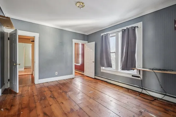 $669,900 | 355 Main Street, Clinton, MA 01510