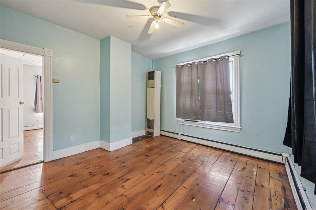 355 Main Street Clinton, MA 01510 - Photo 10 of 37