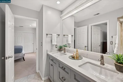 $2,198,800 | 549 Buttonwood Drive, Danville, CA 94506