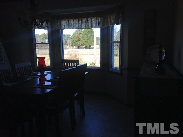 1386 Warren Road Dunn, NC 28334 - Photo 12 of 23 Bay Window is great