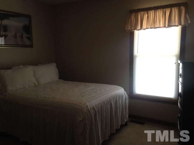 1386 Warren Road Dunn, NC 28334 - Photo 17 of 23 Gallery Image 17