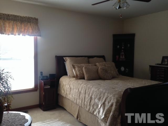 1386 Warren Road Dunn, NC 28334 - Photo 18 of 23 Gallery Image 18