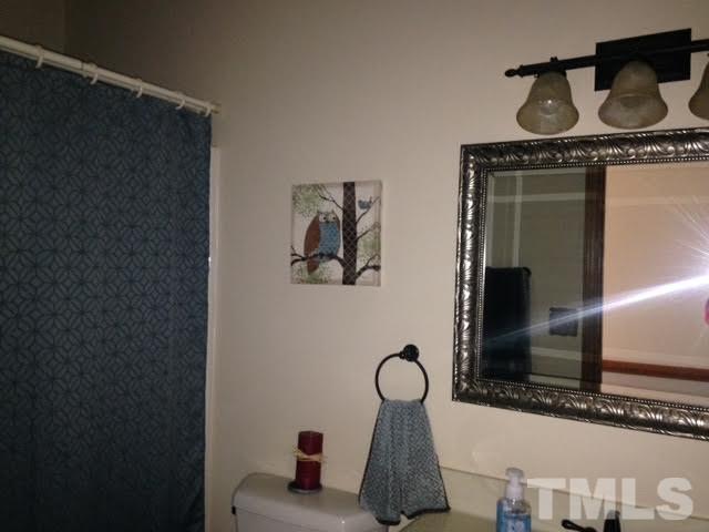1386 Warren Road Dunn, NC 28334 - Photo 22 of 23 new vanity sinks and toilets