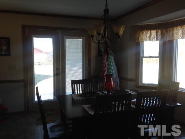 1386 Warren Road Dunn, NC 28334 - Photo 9 of 23 Gallery Image 9