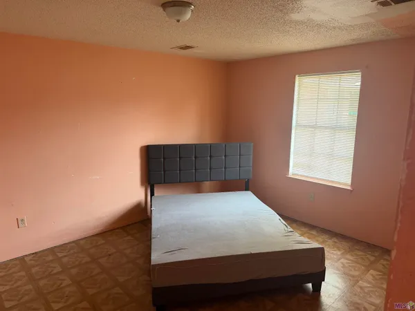 $650 | 6879 Cezanne Avenue, Unit C, Baton Rouge, LA 70806