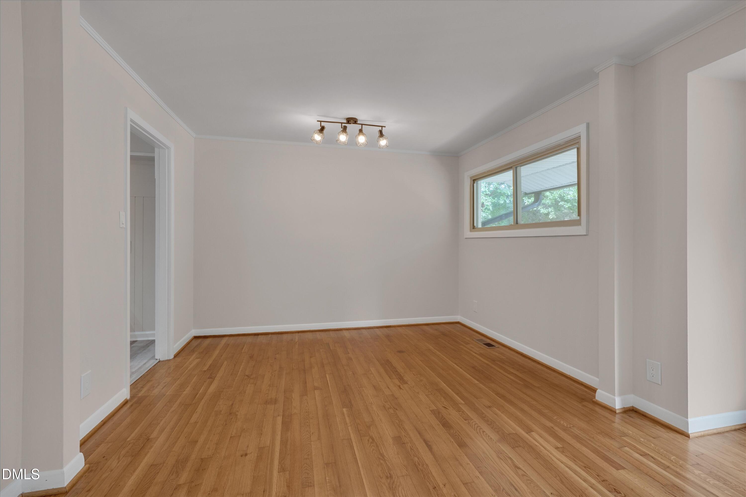 717 Crosby Road Durham, NC 27704 - Photo 9 of 40