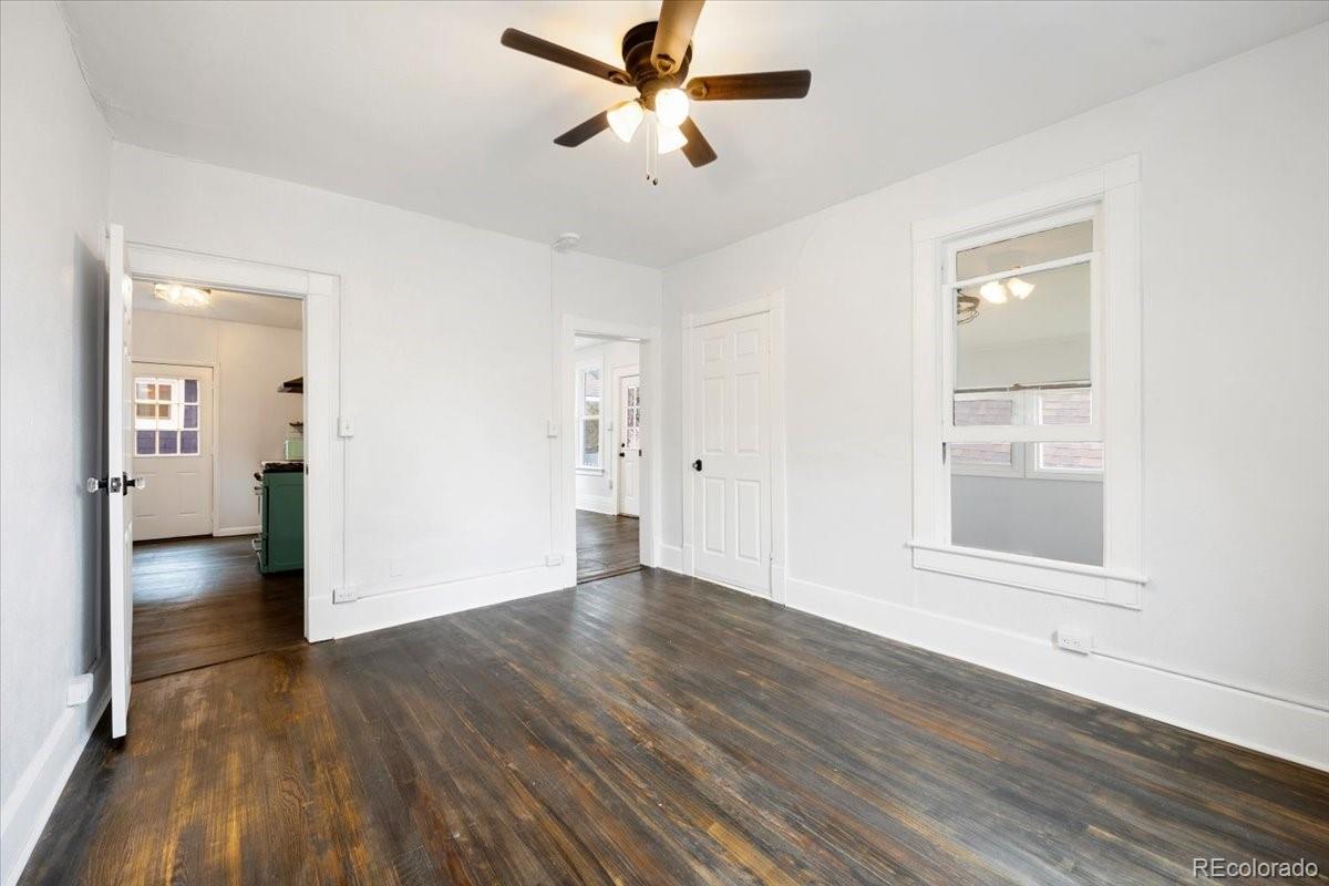 125 Ruxton Avenue, Unit R Manitou Springs, CO 80829 - Photo 15 of 41