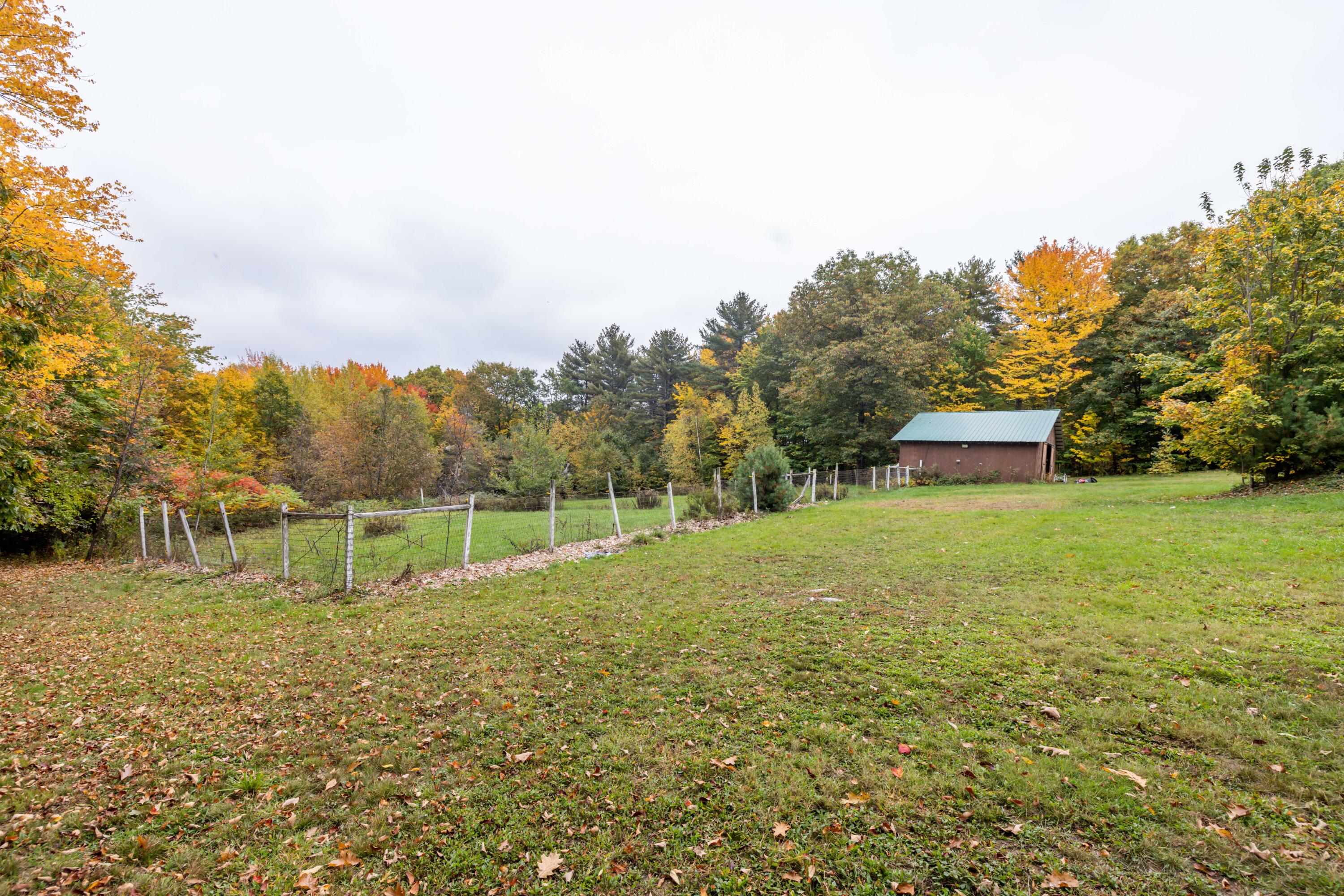 949 West Road Waterboro, ME 04087 - Photo 35 of 37 3G0A1421