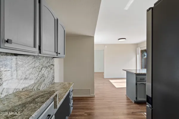 $384,900 | 1900 East Foothills Drive, Sierra Vista, AZ 85635