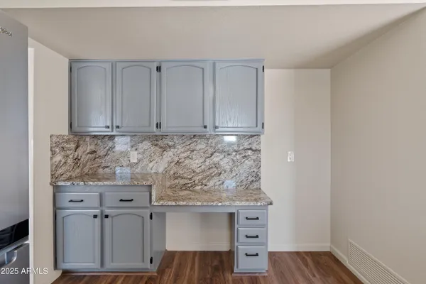 $384,900 | 1900 East Foothills Drive, Sierra Vista, AZ 85635