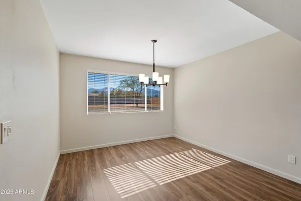 $384,900 | 1900 East Foothills Drive, Sierra Vista, AZ 85635