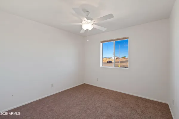 $384,900 | 1900 East Foothills Drive, Sierra Vista, AZ 85635