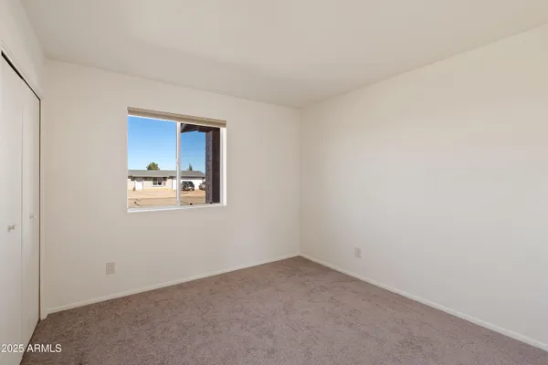 $384,900 | 1900 East Foothills Drive, Sierra Vista, AZ 85635